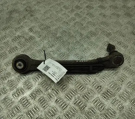 BMW X5 F15 Rear upper control arm/wishbone 6796002