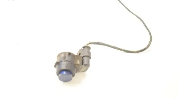 BMW 4 F36 Gran coupe Parking PDC sensor 7837273 0263003386