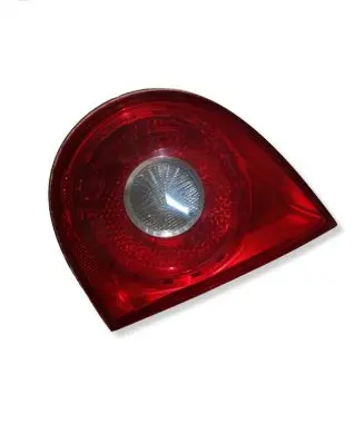 Volkswagen Golf V Tailgate rear/tail lights 89031778 1K6945094G