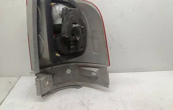 Ford Galaxy Tail light bulb cover holder 7M5945257