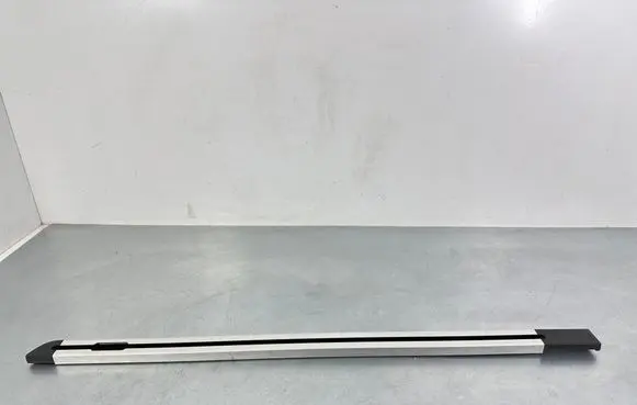 Audi A6 S6 C7 4G Other trunk/boot trim element 4G9863555A