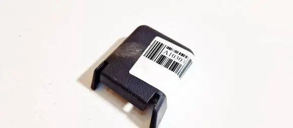 Hyundai Santa Fe Other interior part 890512b000 89051-2b000