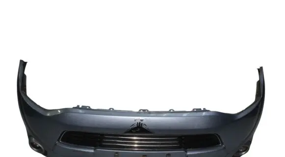 Mitsubishi Outlander Front bumper U21A
