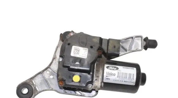 Ford Kuga II Wiper motor CV4417504BD W000041769