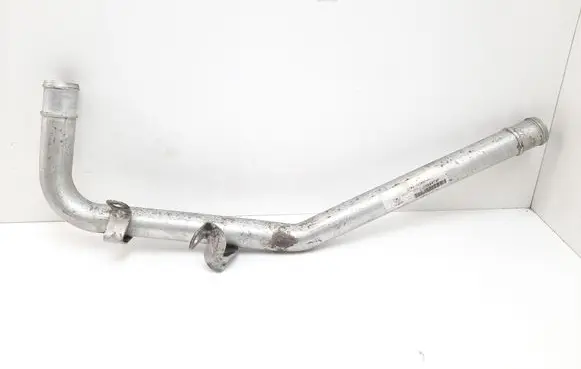 Fiat Freemont Engine coolant pipe/hose 05058947AF