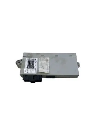 BMW 5 E60 E61 Other control units/modules 6927925