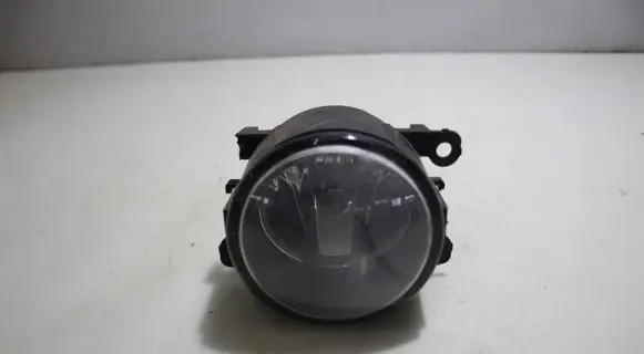 Dacia Sandero Front fog light