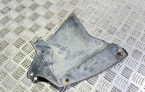 Toyota Previa (XR30, XR40) II Other under body part 5373628020