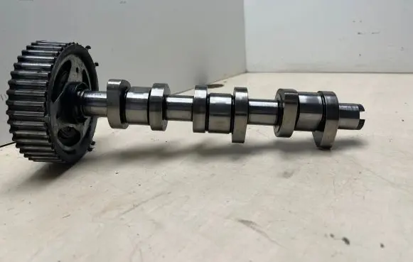 Volkswagen Polo Camshaft 038109171E