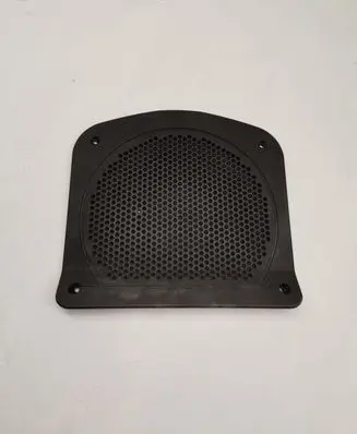 BMW 6 F06 Gran coupe Subwoofer grill/trim 9175701