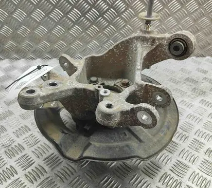 Honda Civic X Rear wheel hub 52210TGHA10