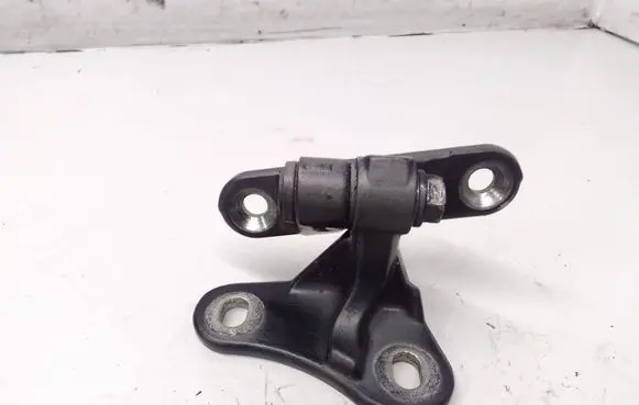 Mercedes-Benz R W251 Front door upper hinge