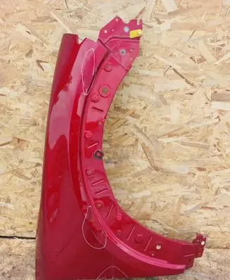 Fender
