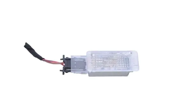 Porsche Cayenne (9PA) Front seat light 5L0947665
