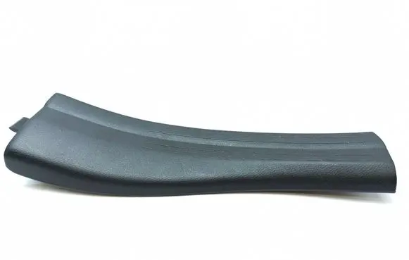 Mercedes-Benz B W246 W242 Rear sill trim cover A2466800374