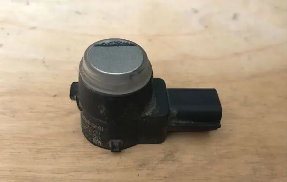 Parking PDC sensor