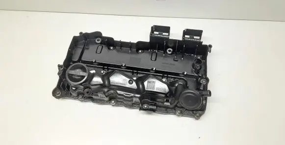 Volvo XC90 Rocker cam cover 31401505