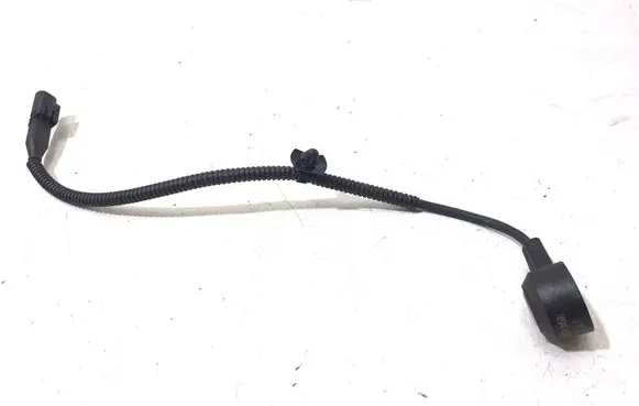 Hyundai Tucson TL Sensor 392502M500