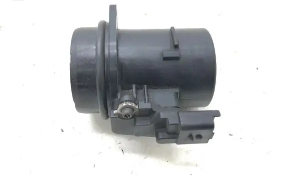 Peugeot Partner Mass air flow meter 9683282980
