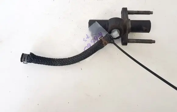 Mazda RX8 Clutch master cylinder 727