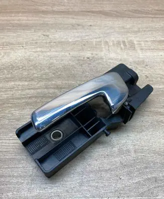 Alfa Romeo 159 Rear door interior handle 156043463 54934A1 B792