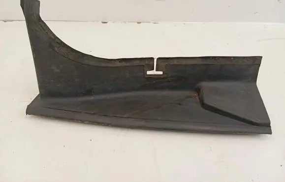 Land Rover Range Rover L405 Rear/tail light trim molding CK5228660D