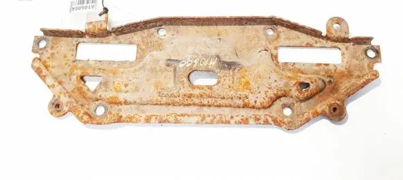 Honda Civic Engine mounting bracket