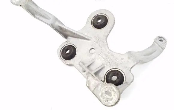 Mercedes-Benz SLK R172 ABS pump bracket A1724300410