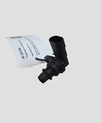 Opel Zafira B Camshaft position sensor 55201876