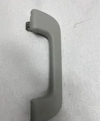 Audi A6 S6 C7 4G Front interior roof grab handle 8k0857607b