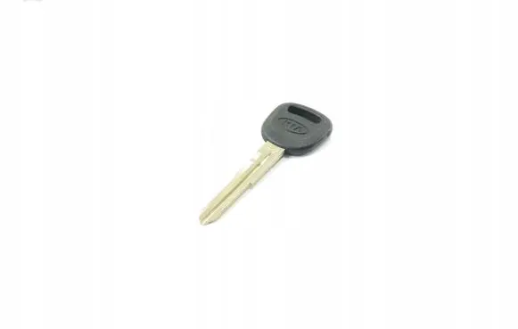 KIA Sportage Ignition key/card 0K2A176201A