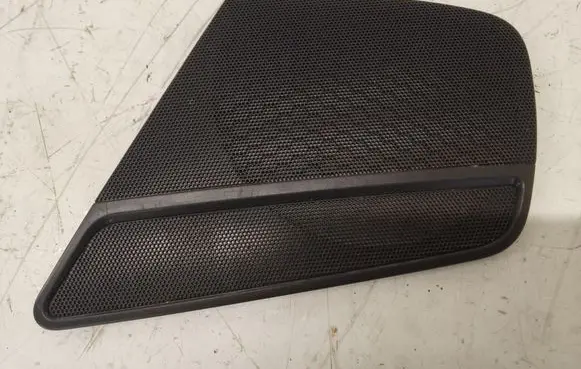 Audi A4 S4 B8 8K Dash center speaker trim cover 8K0035419