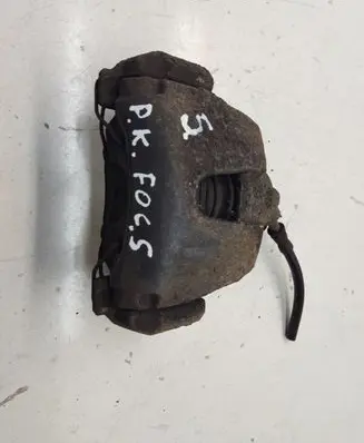 Ford Focus Front brake caliper E190R0177069 193GFM1825