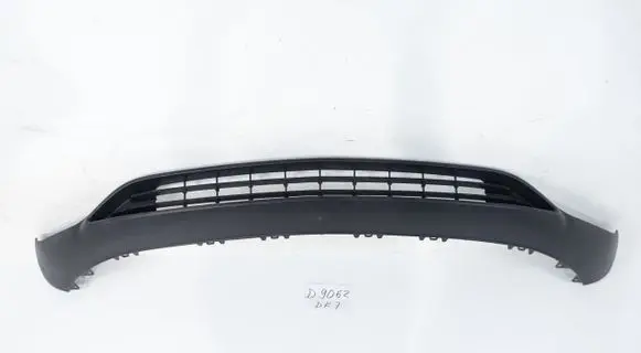 Mercedes-Benz EQC Front bumper A2938851100