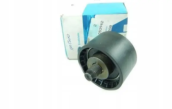 Ford Escort Timing belt tensioner 053