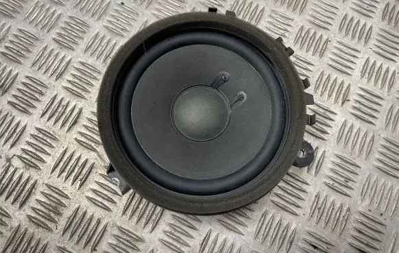 Volvo S80 Front door speaker 30657445
