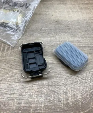 Seat Toledo IV (NH) Rain sensor 1K0998559