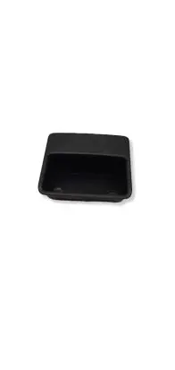 Volkswagen Eos Car ashtray 1K5863383A