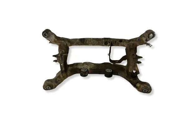 Volvo XC70 Rear subframe 31317234