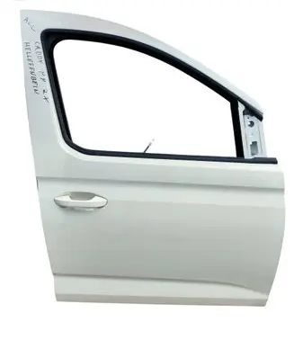 Volkswagen Caddy Front door VWN3CAA20124DA