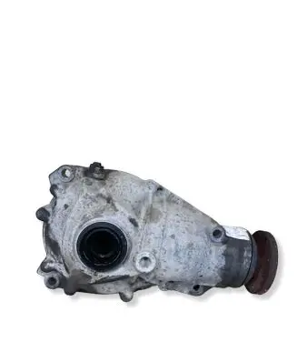 BMW 3 GT F34 Front differential 175869