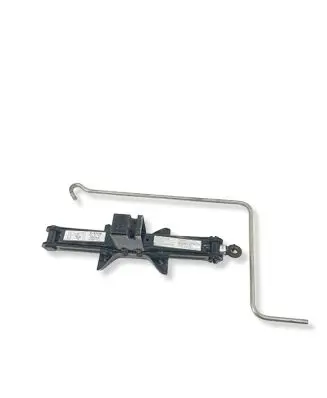 Subaru Outback Lift Jack 