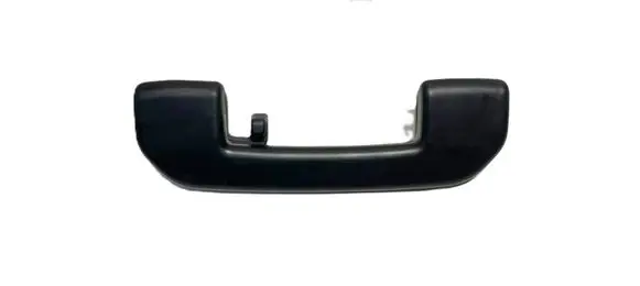 Peugeot 5008 II Front interior roof grab handle 98012428ZD 37097