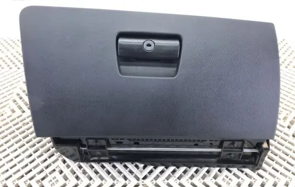 BMW 3 E90 E91 Glove box set 7075479