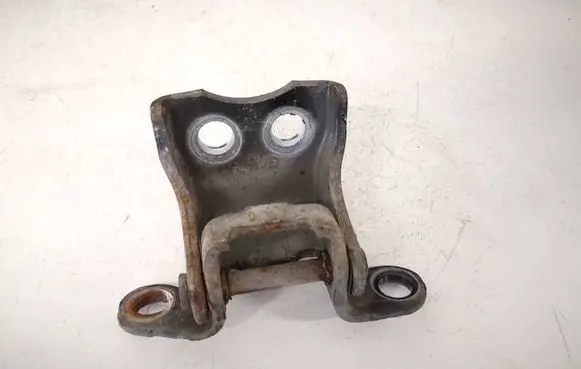Honda Insight Front door upper hinge 