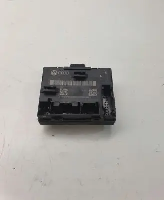 Audi A4 S4 B8 8K Door control unit/module 8K0959792E