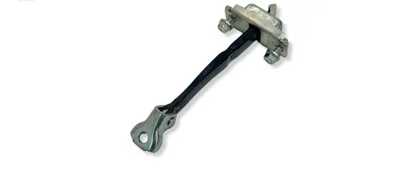 Toyota Corolla Cross Rear door check strap stopper 6863016070 49110