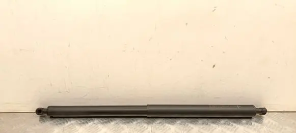 Tesla Model Y Tailgate/trunk strut/damper 150060200A