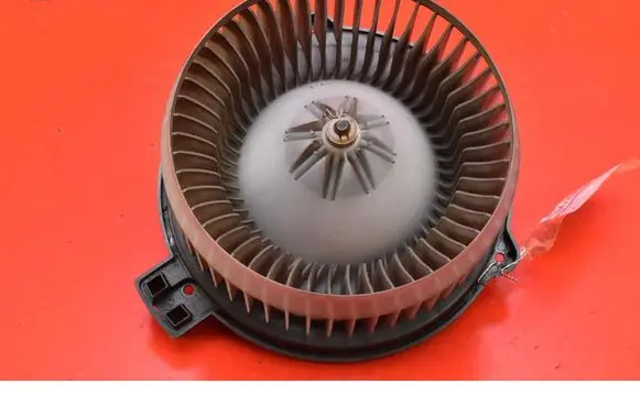 Honda Accord Heater fan/blower 194000-1730