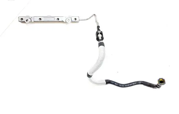 Toyota Prius (XW30) Fuel main line pipe